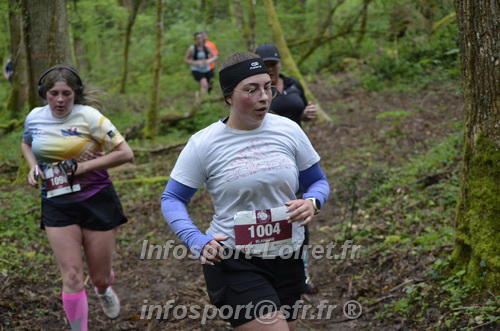 Trail _Chamerolles2026/CHM2026_5296.JPG